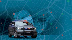 2210 Ofcr06 09 Vehicles Fleet Feat 63499566f0ec4 2210 Ofcr06 09 Vehicles Fleet Feat 63499566f0ec4