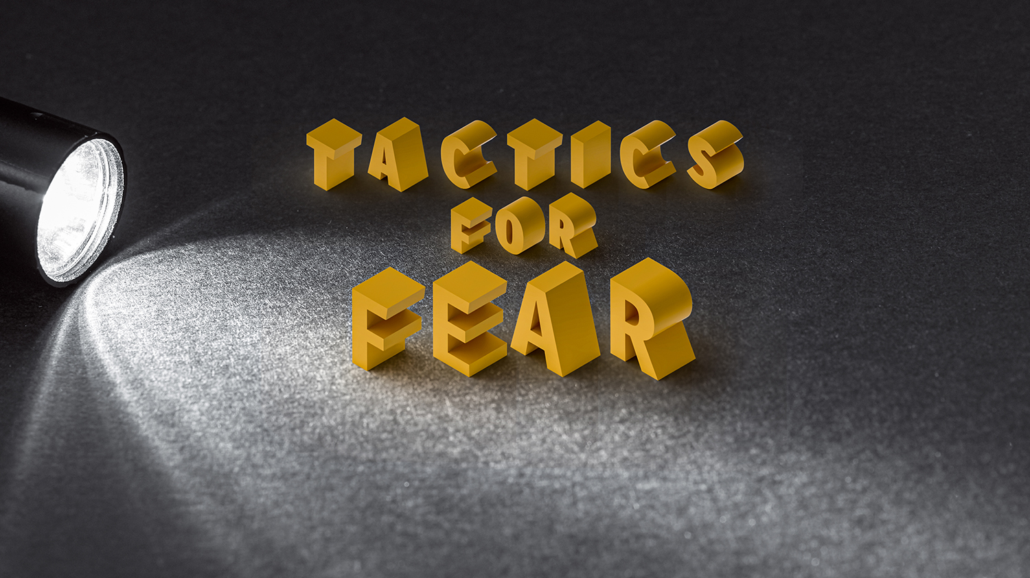 2210 Ofcr Tactics 6349c26edbc53