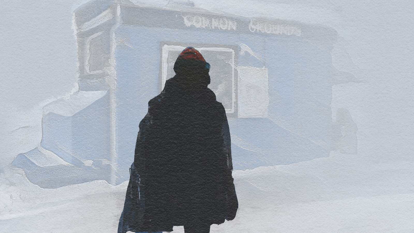 2210 Ofc Rinv 6349d1d8c3509