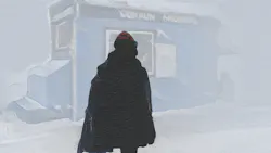 2210 Ofc Rinv 6349d1d8c3509 2210 Ofc Rinv 6349d1d8c3509