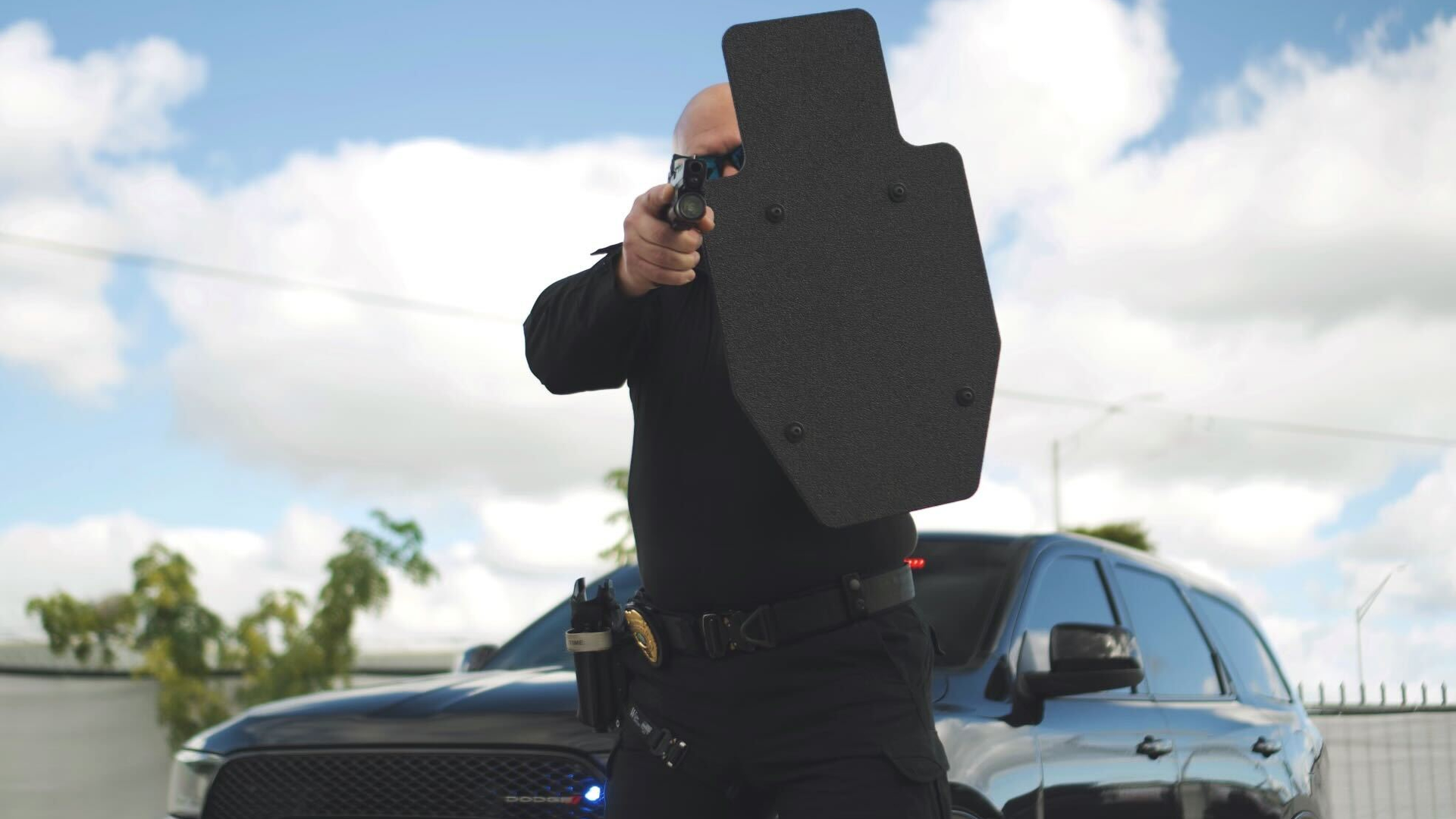 Image From I Os (72)