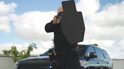 Image From I Os (72) Image From I Os (72)