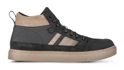 Norris Sneaker (Volcanic). Norris Sneaker (Volcanic).