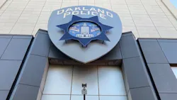 Oakland Police Dept Hq Ca 634ec9e8d9935 Oakland Police Dept Hq Ca 634ec9e8d9935