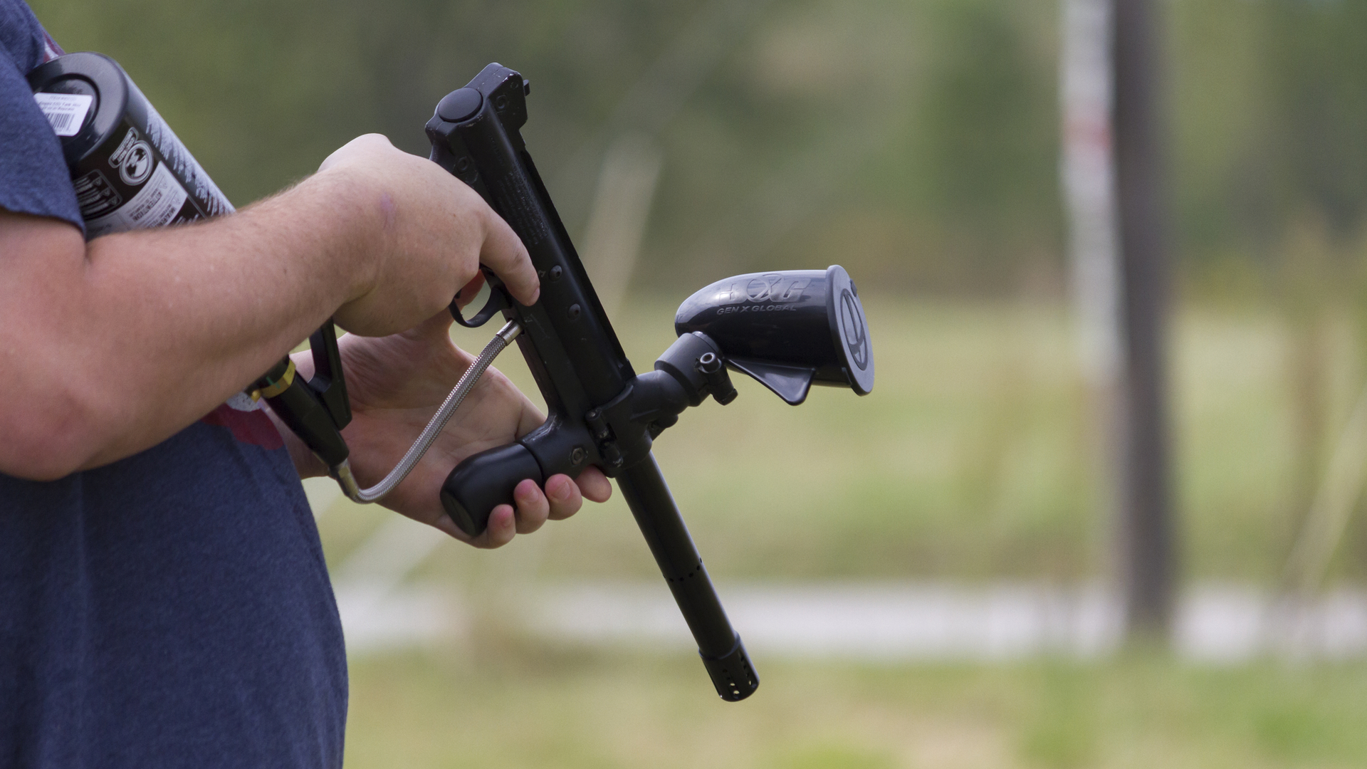 Paintball Gun Dt 6359562866f96