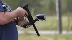 Paintball Gun Dt 6359562866f96 Paintball Gun Dt 6359562866f96