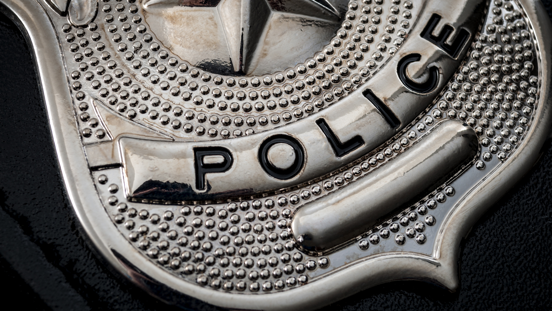 Police Badge Dt 63404854cfd80