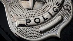 Police Badge Dt 63404854cfd80 Police Badge Dt 63404854cfd80