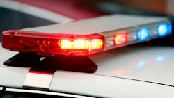 Police Lights Tns 63456067865f6 Police Lights Tns 63456067865f6