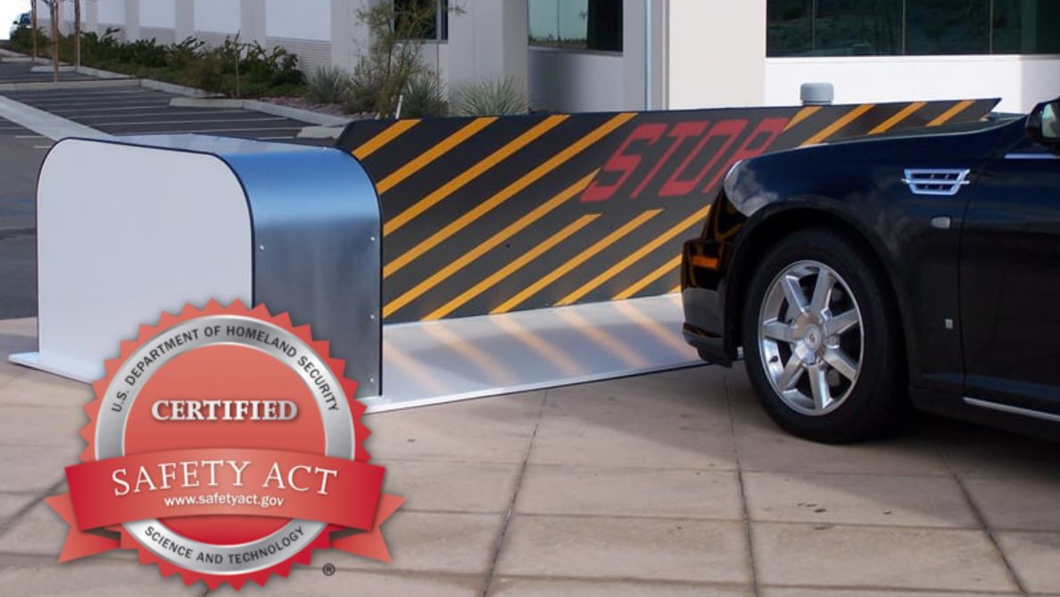 Deltascientific 633c75373bf4e