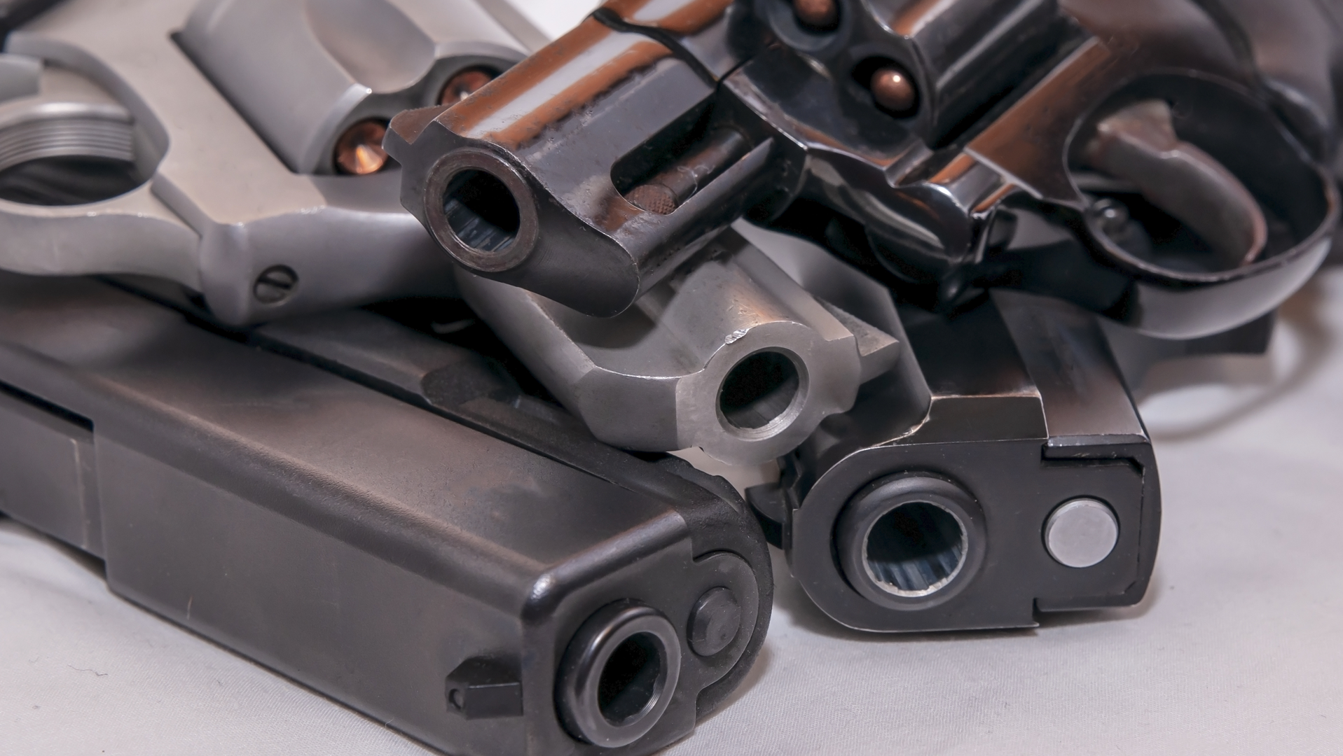 Dreamstime Xxl 138999210