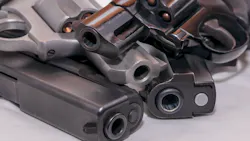 Dreamstime Xxl 138999210 633c2f2fa7af4 Dreamstime Xxl 138999210 633c2f2fa7af4