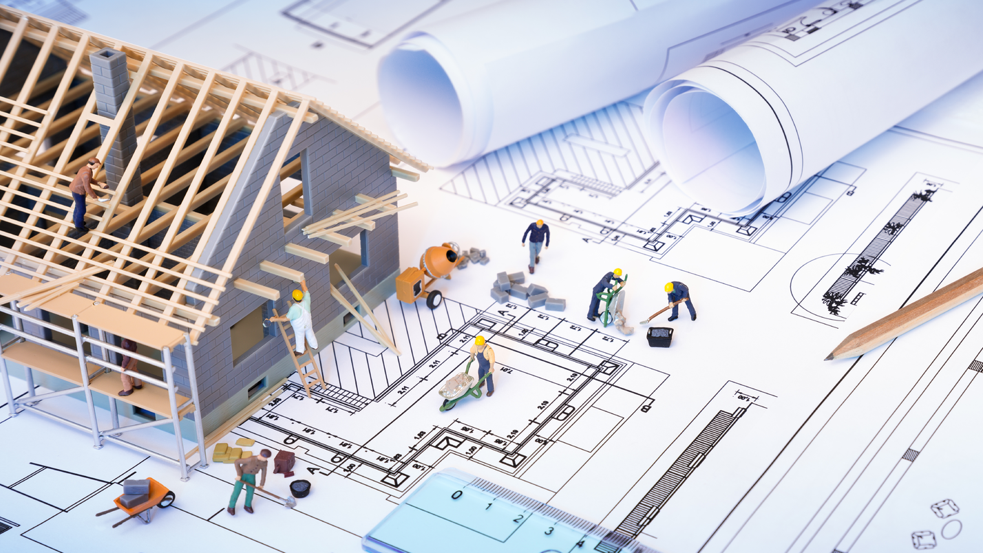 Dreamstime Xxl 53360048 635961d1642bf