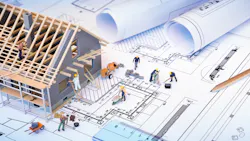 Dreamstime Xxl 53360048 635961d1642bf Dreamstime Xxl 53360048 635961d1642bf