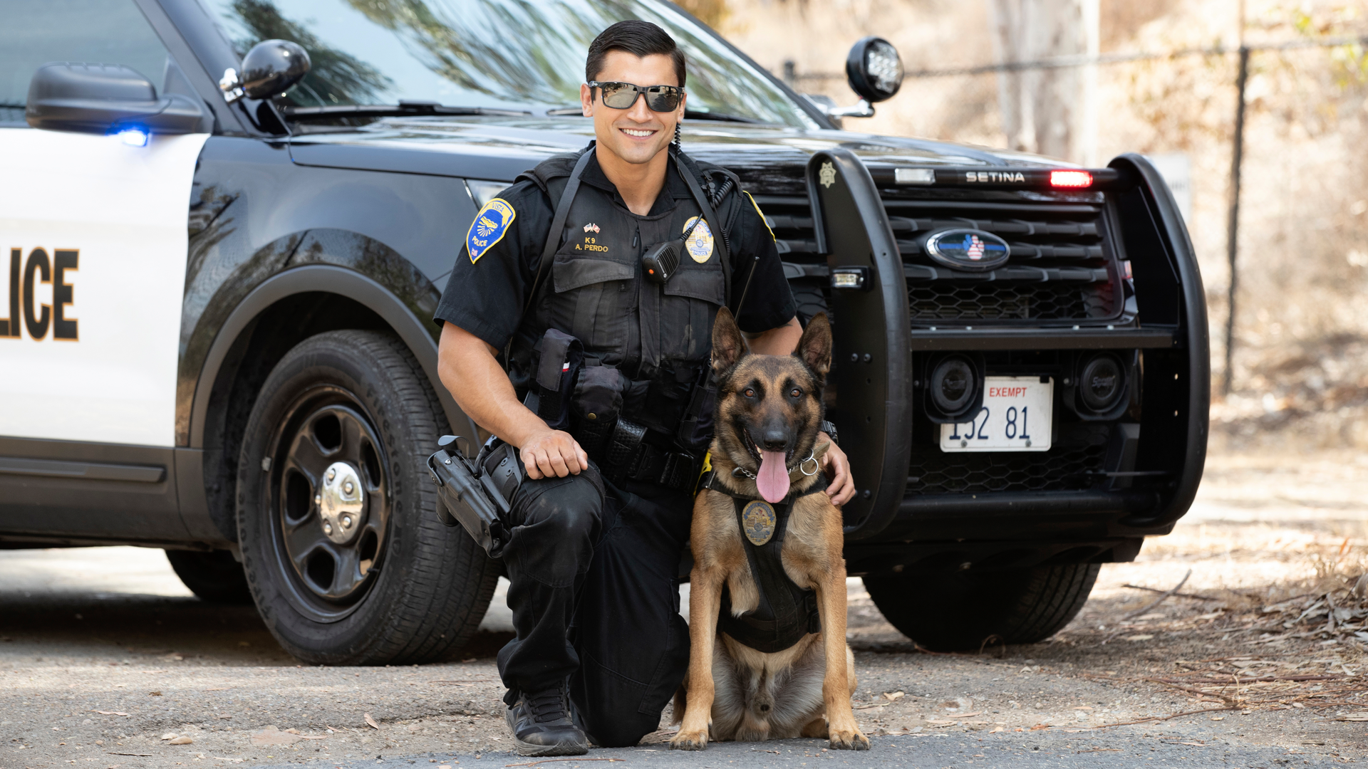 Oracle Ei 634d57b9dcd7d