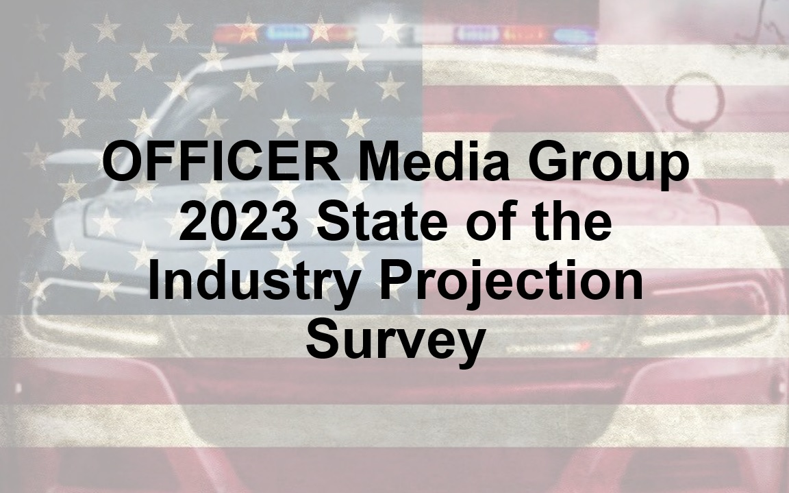 Omg 2023 Sotips 634ab7f7b337b