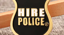 Custompins Custompins