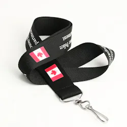 Lanyard 635ffb39376a7 Lanyard 635ffb39376a7