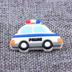 Pvcpin 635ff8df9826f Pvcpin 635ff8df9826f