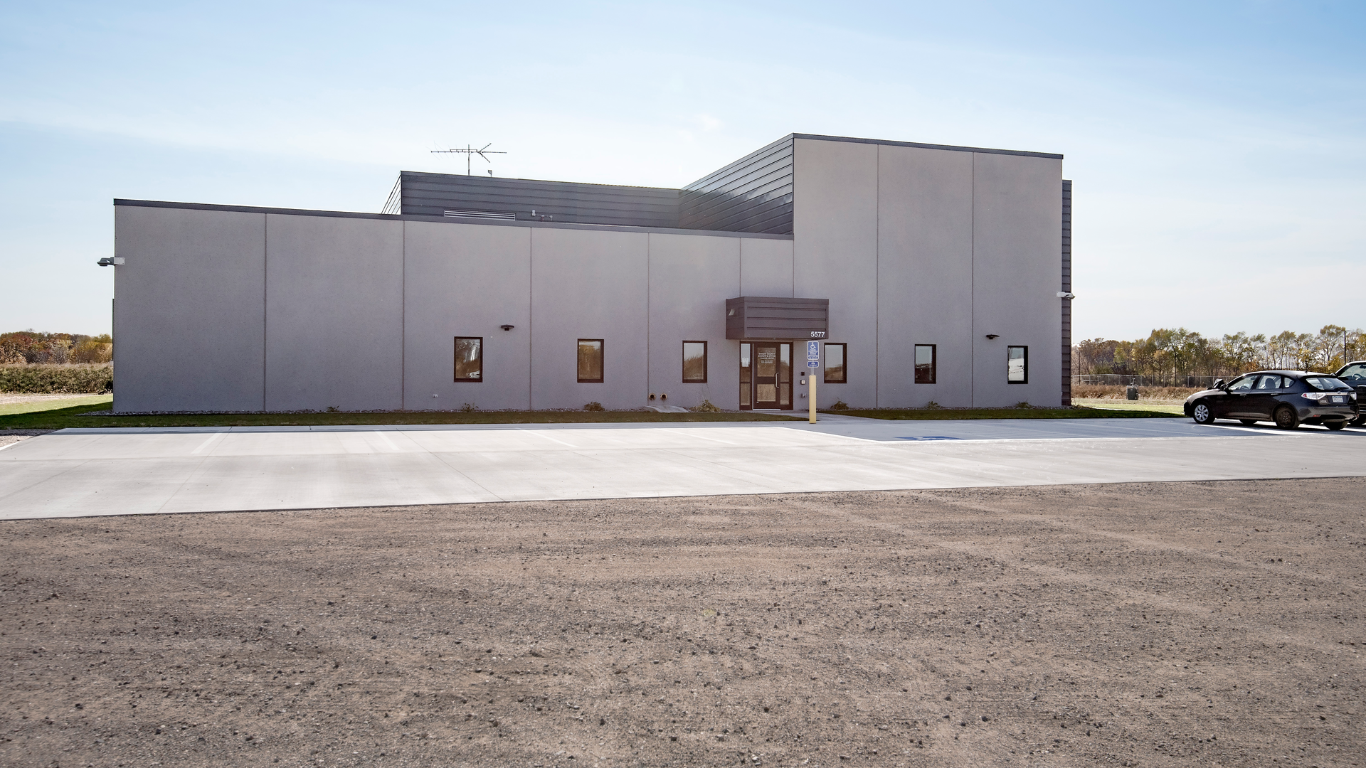 Fbi Wcttc Exterior 1 63752d1995fba