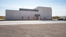 Fbi Wcttc Exterior 1 63752d1995fba Fbi Wcttc Exterior 1 63752d1995fba