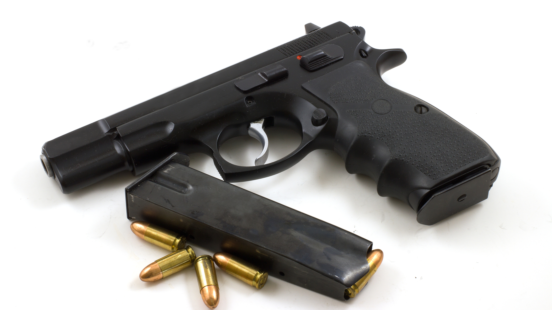 Firearm Ammo Dt 6380ffe1c45ee