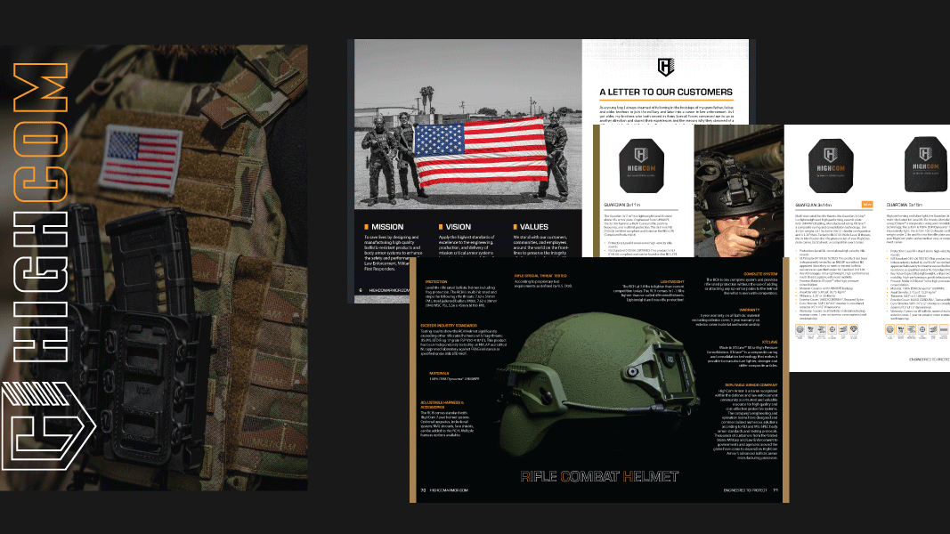 High Com 6363e56691394