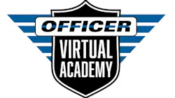 Officer Virtual Academy Logo 6387c3f5272f3 Officer Virtual Academy Logo 6387c3f5272f3