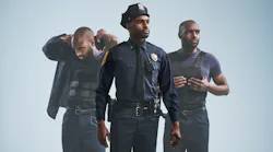 Police Usa Hr Final 2 Police Usa Hr Final 2