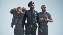 Police Usa Hr Final 2 6363e2efc6618 Police Usa Hr Final 2 6363e2efc6618