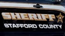 Stafford Co Sheriff S Office Cruiser Va 6373f700629b1 Stafford Co Sheriff S Office Cruiser Va 6373f700629b1