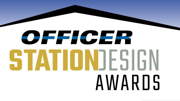 Officerdesignawardslogo 63753628c466e