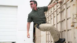 Tacticalpant 6361913b9c230 Tacticalpant 6361913b9c230