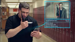 Zeroeyes 6362925022d9e Zeroeyes 6362925022d9e