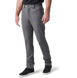 Bravo Pant 2.0 Bravo Pant 2.0