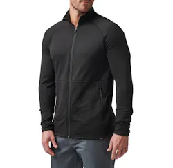 Men’s Stratos Full-Zip Men’s Stratos Full-Zip