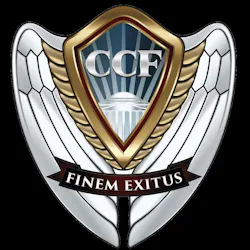 Ccf 63863b652be4d Ccf 63863b652be4d