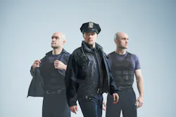 Police Usa 2 Hr Final Police Usa 2 Hr Final