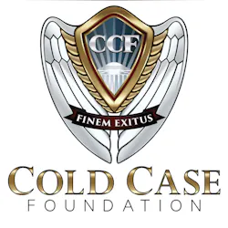 Coldcasefoundation 638503893bd70 Coldcasefoundation 638503893bd70