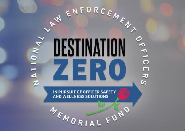 Destinationzero 637d0e843b715