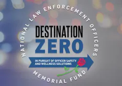 Destinationzero 637d0e843b715 Destinationzero 637d0e843b715