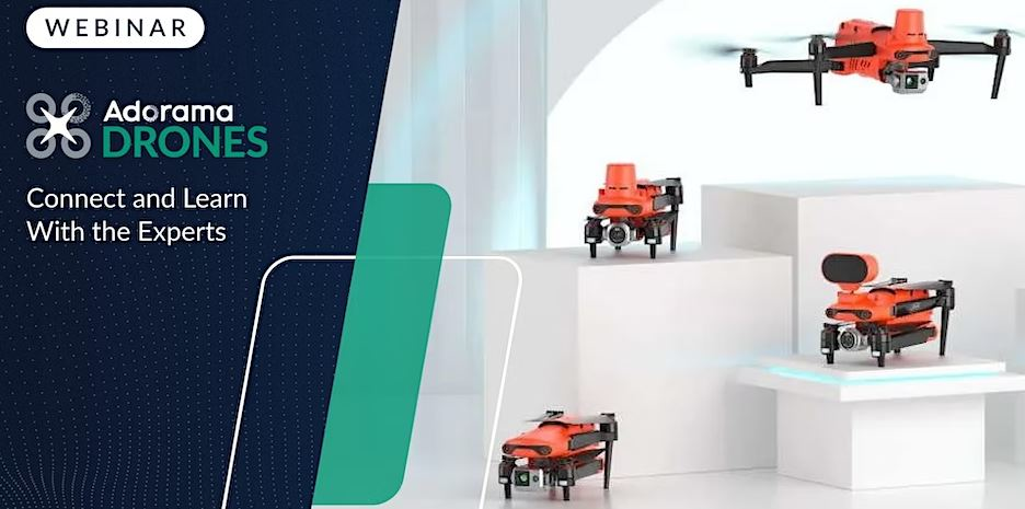 Droneswebinar 637d5332bc307