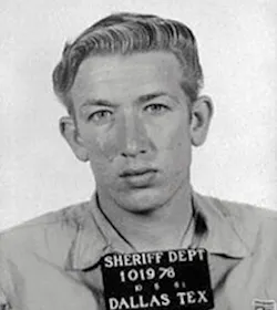 Richard Speck Richard Speck