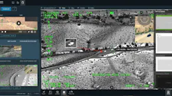 Screenshot Screenshot