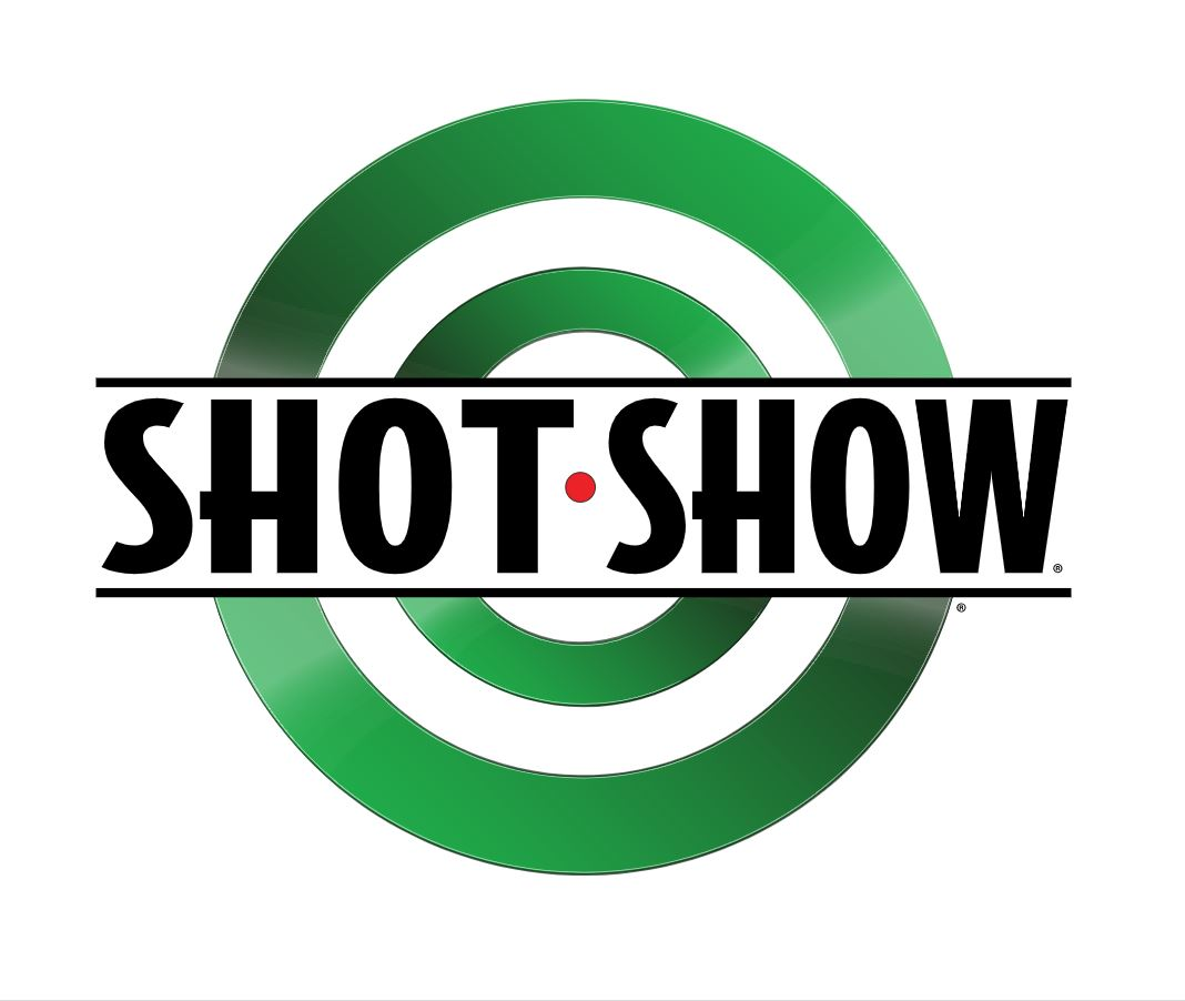 Shotshow