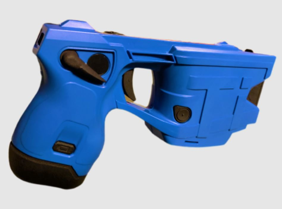 Smartfirearms 63629ac3e0238