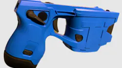 Smartfirearms Smartfirearms