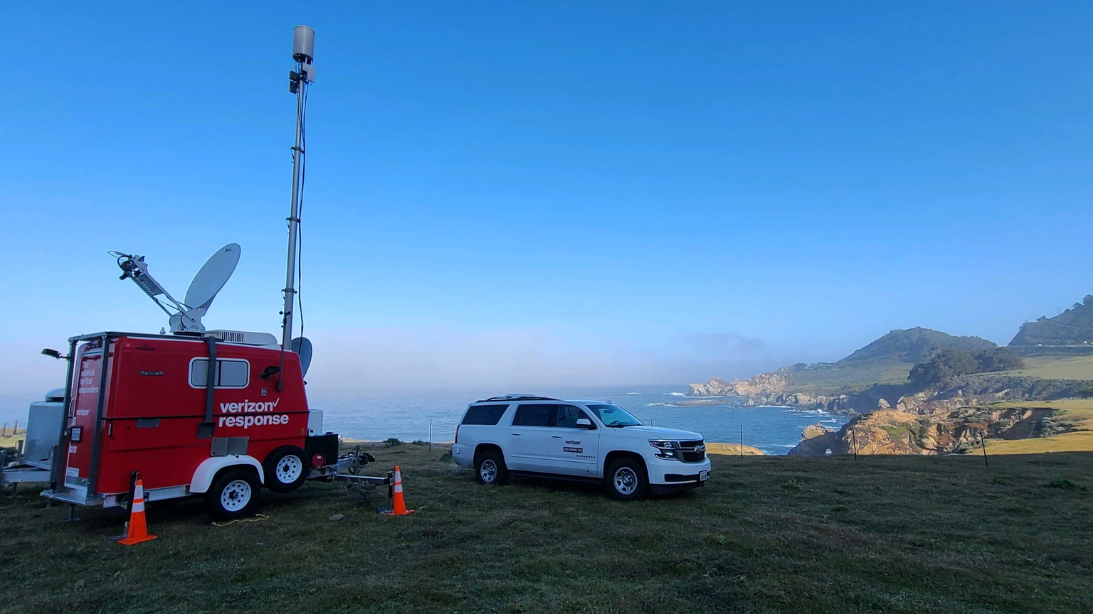 20220504 082135(1) (2)