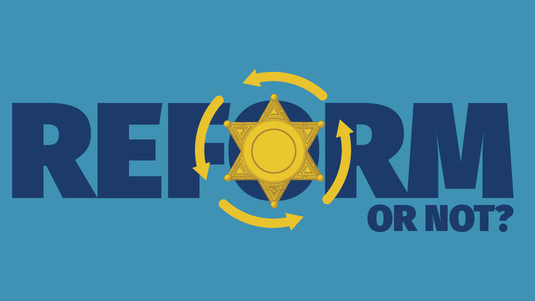 2212 Ofcr28 31 Law Reform 639904bd6338d