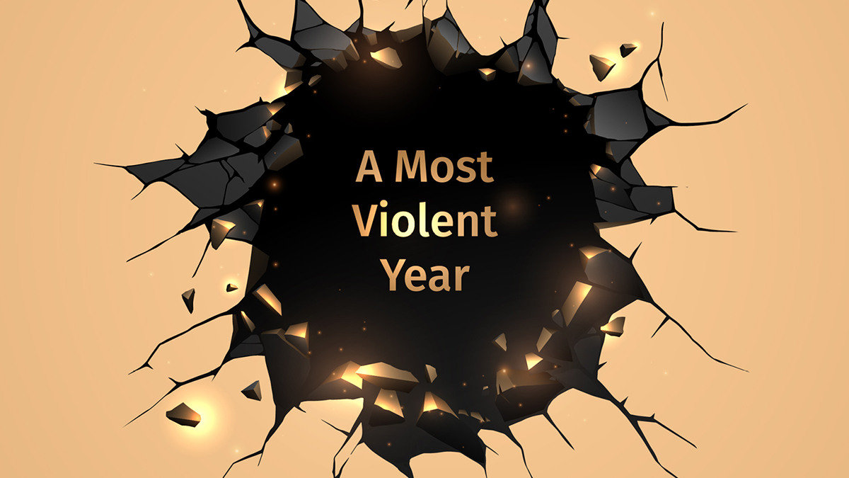 2212 Ofcr32 35 Ots Feat 639906eaa5403